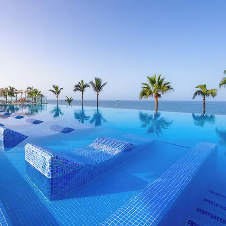 Riu Gran Canaria