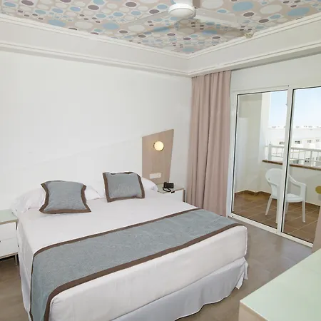 Riu Gran Canaria Hotel