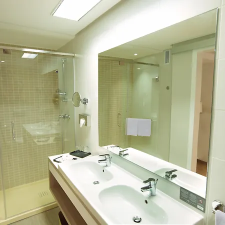 Riu Gran Canaria Hotel