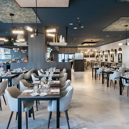 Riu Gran Canaria 4*