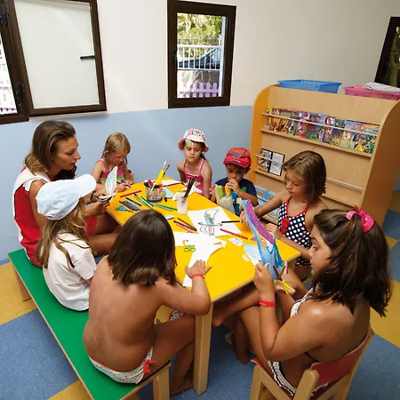 Riu Gran Canaria Hotel Maspalomas (Gran Canaria)