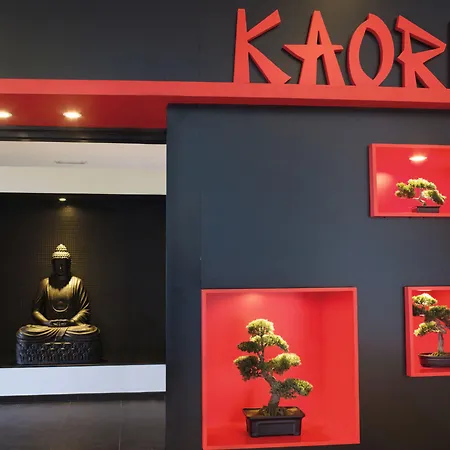 Riu Gran Canaria Hotel 4*