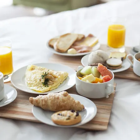 Riu Gran Canaria Hotel 4*