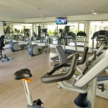 Riu Gran Canaria 4* Maspalomas (Gran Canaria)