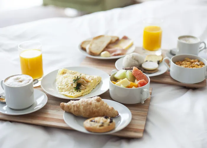 Riu Gran Canaria Отель 4*