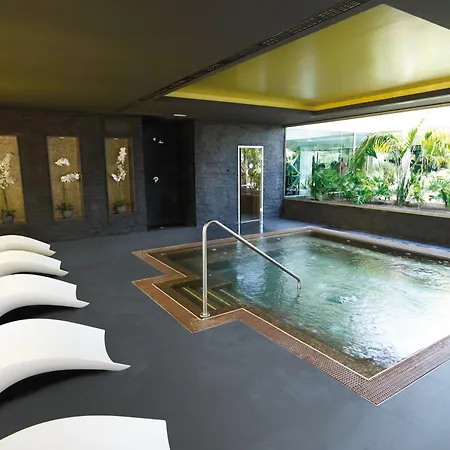 Riu Gran Canaria